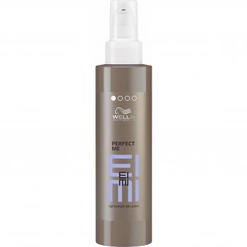 WELLA Eimi Perfect Me, 1er Pack