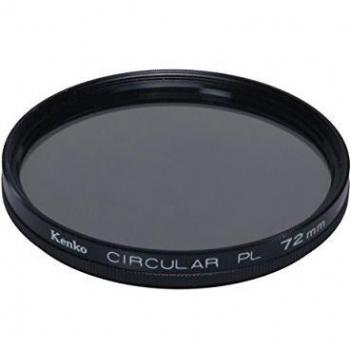 Kenko digital zirkular 95mm filter fur kamera