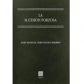SUCESION FORZOSA