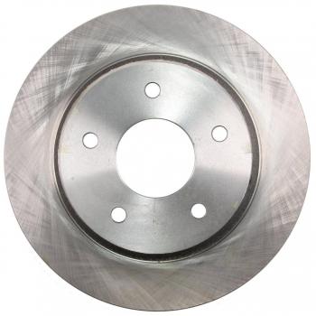 ABS 16400 Brake Discs - (Box contains 2 discs)