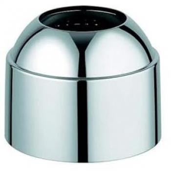 Grohe Chromkappe 46716