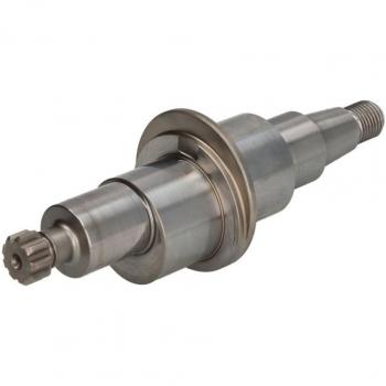 Pompe à carburant Delphi DEL28431688 - Éléments de rampe commune