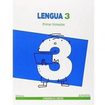Lengua 3.