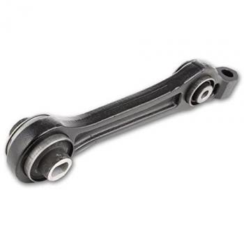 Braço de Suspensão RIDEX 273C0053 para Chrysler 300C Touring (LX, LE) - Bilateral, Triângulo de Direção