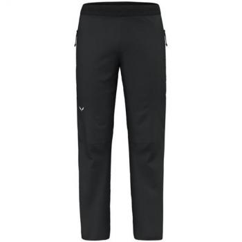 Salewa Puez Aqua 2.5L Powertex - pantaloni trekking unisex