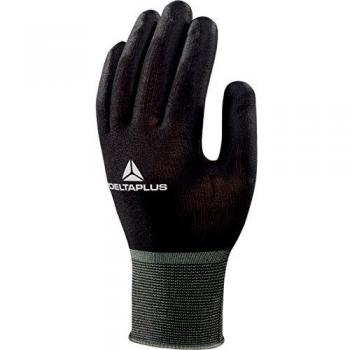 GANT HESTIA BLACK 10 DELTA PLUS