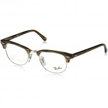 Ray-Ban 5154 5749
