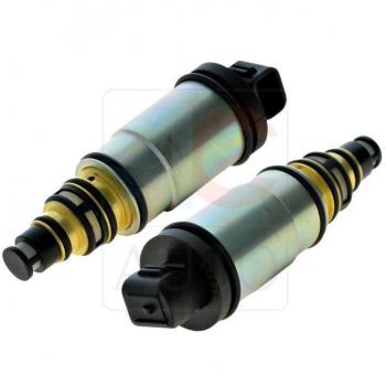 Válvula Reguladora ACAUTO AC-02VI04 para Compressores