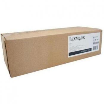 Lexmark 24B7513 Toner Giallo Originale