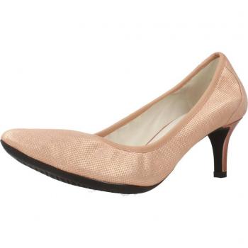 Geox Damen Pumps Modell D Elina
