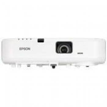 Epson EB-D6155W