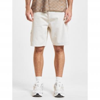 Shorts in Denim Ecru Edge ONLY & SONS
