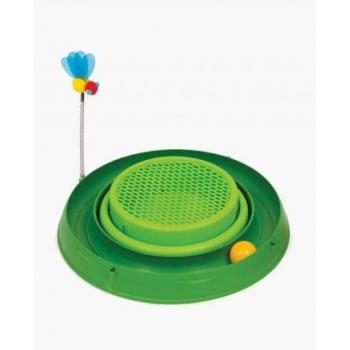 Catit Play Circuito Germinador