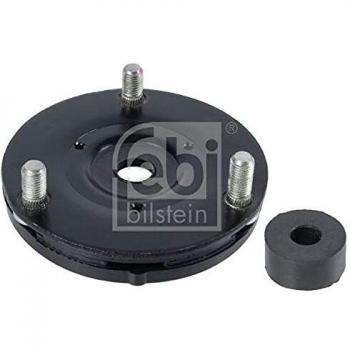 Febi Bilstein 173441 - Suspension Strut Support Mount