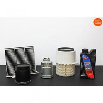 Mann Filter W 11 011 Engine Blocks