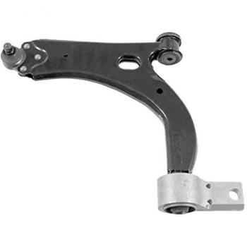 febi bilstein 21681 Querlenker mit Lagern und Gelenk , 1 Stück