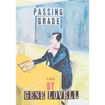 Passing Grade: Essential Study Guide for Academic Success