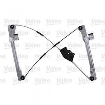 Valeo Fensterheber 850563