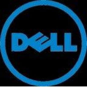 Dell Battery Primary 60 Whr 6 Cells JJT7P