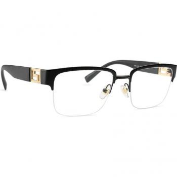 Versace Eyeglasses VE1272 (1261)