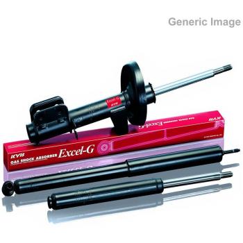 KYB 333210 Shock Absorber
