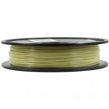 QVS 6ft IEEE1394 6p 4p Transparent 72 1.83 m