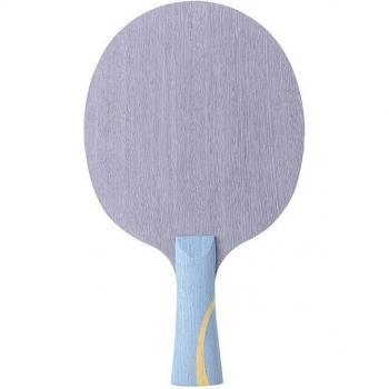 Stuor N301 H301 Carbon-Wood Fast Attack Table Tennis Blade
