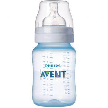 Philips Avent Lot de 2 Biberons - PP