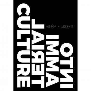 Into Immaterial Culture