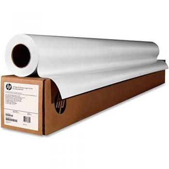 HP 51642A Matte Plotter Film