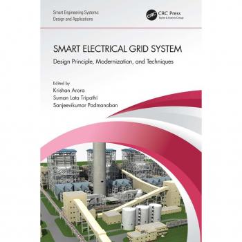 Intelligent Energy Management Grid System