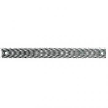 Lâmina de Pansar Bahco 350mm - Dentes Planos, Corte Grossa, Sem Cabo