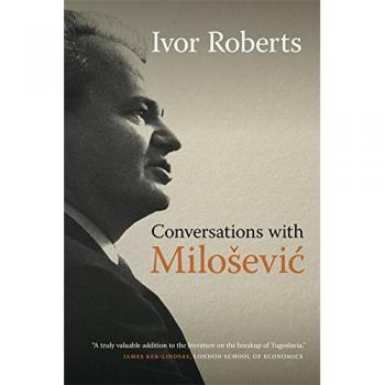 Conversations with Milosevic