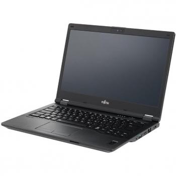 Fujitsu LIFEBOOK E548 FHD I5-8250U 8GB 35, 6cm 256Gbssd W10P