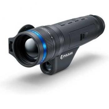 Pulsar Telos XQ35 Thermal Imaging Monocular and Imager