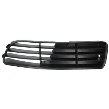Rejilla de Ventilación para Parachoques PRASCO SZ0582120 - Compatible con Suzuki Grand Vitara 2 SUV