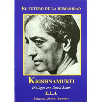 Futuro de la humanidad, el