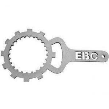 EBC CLUTCH BELT CT021