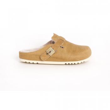 Scholl Grace White Sandali Taglia 42