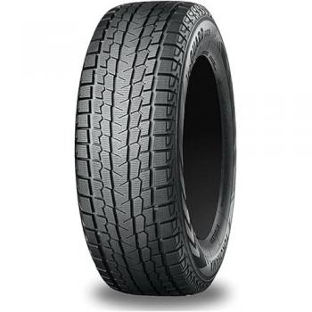 Yokohama Ice Guard G075 Studless Winter Tire 275/40 R22 107Q XL Nordic Compound