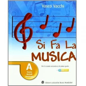 SI FA LA MUSICA AC