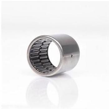 Boccola ad ago NTN HMK2525 Ø interno 25 mm Ø esterno 33 mm Larghezza 25 mm