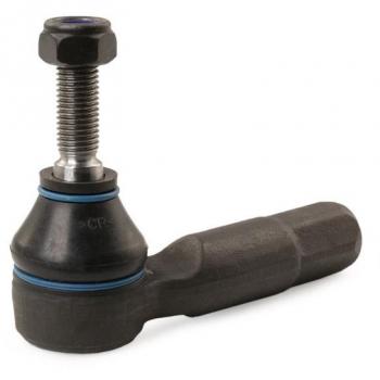 Meyle Axialgelenk Spurstange HD 0160300001
