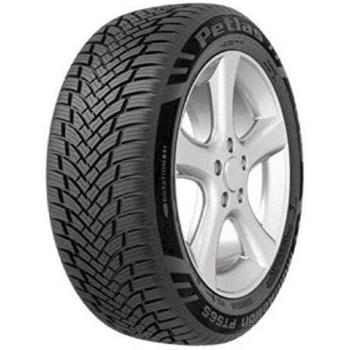 Pneumatici Petlas Multi Action PT565 185/60 R15 88H