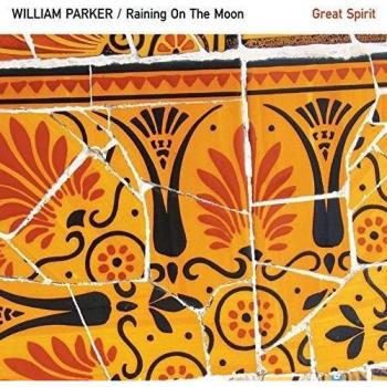 Great Spirit
