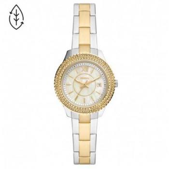 Orologio da Donna Fossil ES5138