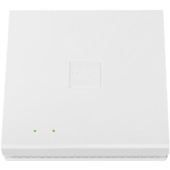 Lancom Systems LX-6200 Access Point Dual Radio Wi-Fi 1200 Mbit/s Bianco Supporto Power over Ethernet (PoE) Bluetooth 5.1