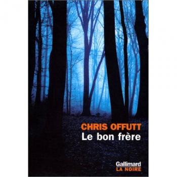 Le bon frère Grand Format