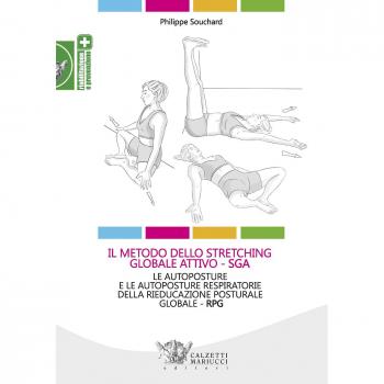 Il metodo dello stretching globale attivo