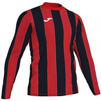Joma Maillot ML Inter